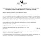 Devil's Roast 1KG Extra Strong Espresso Coffee
