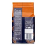 Amazon Café Colombian Ground Coffee - 1.36kg Pack