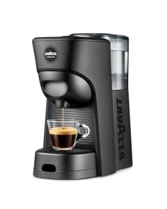 Lavazza A Modo Mio Tiny Eco Coffee Machine