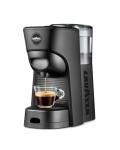 Lavazza A Modo Mio Tiny Eco Coffee Machine