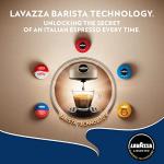Lavazza A Modo Mio Tiny Eco Coffee Machine