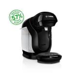 Bosch Tassimo Pod Coffee Machine with 40 Drinks