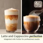 Cuisinart One Cup Grind and Brew Coffee Maker