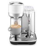 Nespresso Vertuo Creatista Coffee Machine with Frother