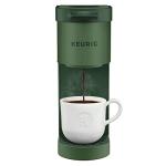 Keurig K-Mini Single Serve Coffee Maker