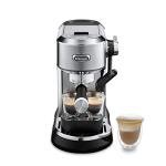 De'Longhi Dedica Maestro Plus Coffee Machine