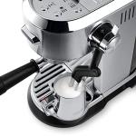 De'Longhi Dedica Maestro Plus Coffee Machine