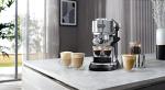 De'Longhi Dedica Maestro Plus Coffee Machine