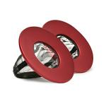 Primula Brew Buddy Portable Pour Over - 2-Pack