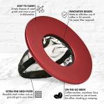 Primula Brew Buddy Portable Pour Over - 2-Pack