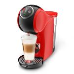 De'Longhi Dolce Gusto Genio S Plus Coffee Machine