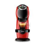 De'Longhi Dolce Gusto Genio S Plus Coffee Machine