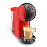 De'Longhi Dolce Gusto Genio S Plus Coffee Machine