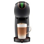 De'Longhi Dolce Gusto Genio S Touch Coffee Maker