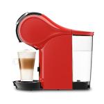 De'Longhi Dolce Gusto Genio S Plus Coffee Machine