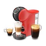 De'Longhi Dolce Gusto Genio S Plus Coffee Machine