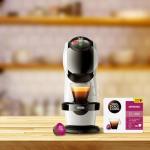 Nescafe Dolce Gusto Espresso Coffee Capsules 165g