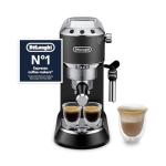 De'Longhi Dedica Style Espresso and Cappuccino Maker