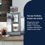 De'Longhi Rivelia Fully Automatic Coffee Machine