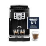 De'Longhi Magnifica S Bean to Cup Coffee Maker