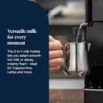 De'Longhi Magnifica S Bean to Cup Coffee Maker