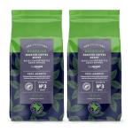 Brazilian Medium Roast Coffee Beans - 1 Kg