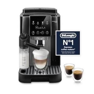 De'Longhi Magnifica Start Fully Automatic Coffee Machine