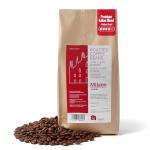 Si Sogno Milano Medium Roast Whole Coffee Beans