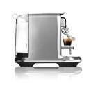 Nespresso Creatista Plus Capsule Espresso Machine