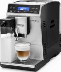 De'Longhi Autentica Cappuccino Machine - Bean to Cup