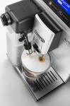 De'Longhi Autentica Cappuccino Machine - Bean to Cup