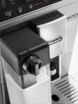 De'Longhi Autentica Cappuccino Machine - Bean to Cup