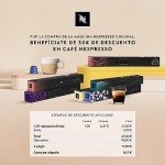 De'Longhi Nespresso Lattissima Capsule Coffee Machine