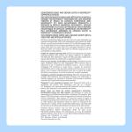 Espresso Decaf Aluminium Coffee Pods for Nespresso