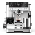 Ninja Luxe 3-in-1 Coffee Maker with Grind & Froth