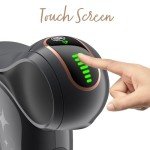 De'Longhi Dolce Gusto Genio S Touch Coffee Maker