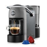 Lavazza A Modo Mio Jolie EVO Coffee Machine