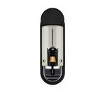 DeLonghi Nespresso Citiz Coffee Capsule Machine