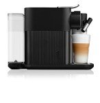 De'Longhi Nespresso Lattissima Capsule Coffee Machine