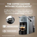 Lavazza A Modo Mio Jolie EVO Coffee Machine