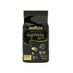 Lavazza Espresso Maestro Coffee Beans, 1kg