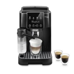 De'Longhi Magnifica Start Fully Automatic Coffee Machine