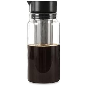 Hama Xavax 1L Cold Brew Coffee Maker
