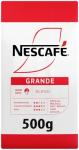 NESCAFÉ Grande Roast Coffee - 500g Arabica & Robusta