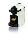 Krups Inissia Nespresso Coffee Maker - White