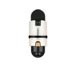 Krups Inissia Nespresso Coffee Maker - White