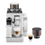 De'Longhi Rivelia Fully Automatic Coffee Machine