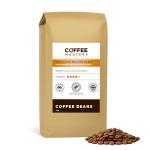 Coffee Masters 100% Arabica Espresso Blend 1kg