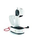 Nescafé Dolce Gusto Infinissima Coffee Machine - White