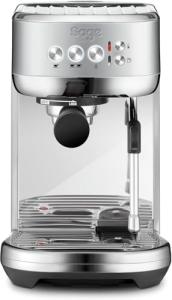 Sage Bambino Plus Espresso Machine with Frother